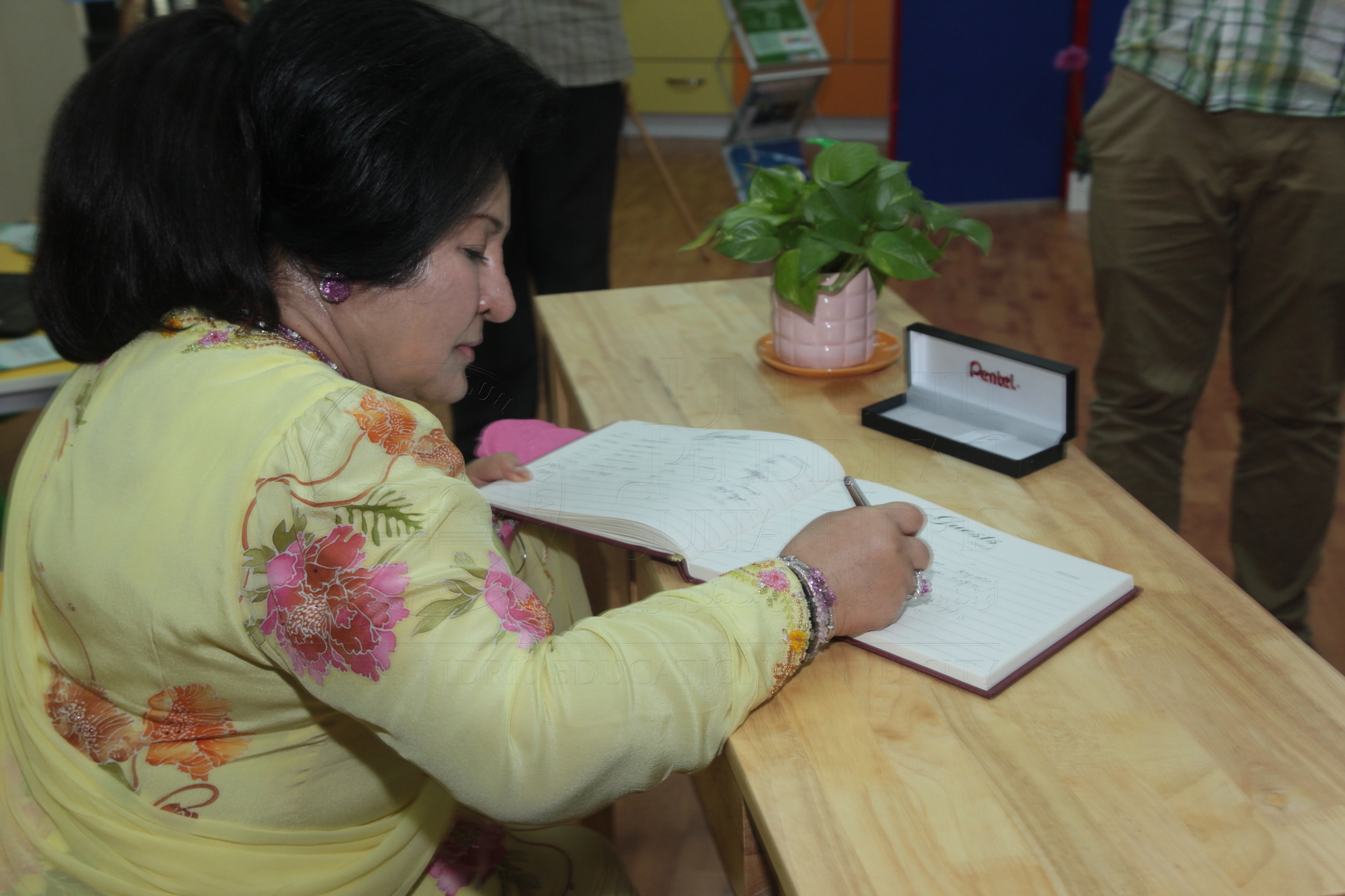 PRO16 32 NCDC IMG 1067